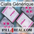 Cialis Générique 33